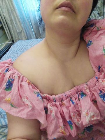 Анкета проститутки Далия, 37 лет